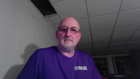 cfnm0968 online show from 01.08.26