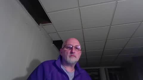 cfnm0968 online show from 02.15.26