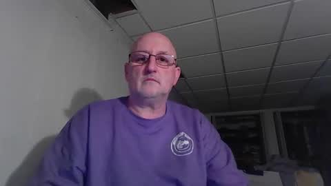 cfnm0968 online show from 02.19.26
