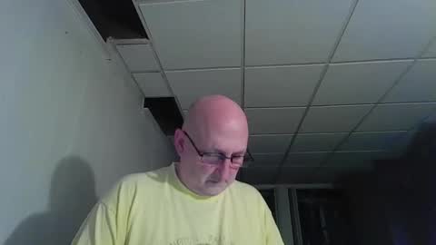 cfnm0968 online show from 03.24.26