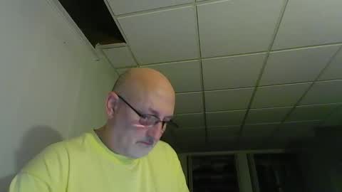 cfnm0968 online show from 04.02.26