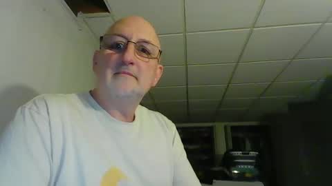 cfnm0968 online show from 04.30.26