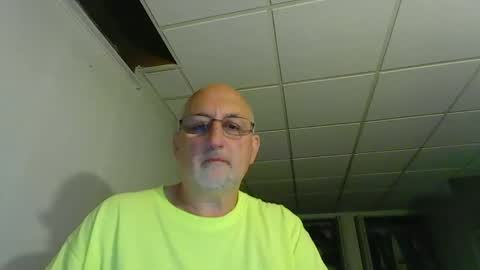 cfnm0968 online show from 05.31.26