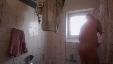 cfnmfriendly online show from 04.12.26