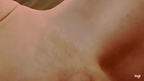 cfnmkinky28 online show from 12.29.24