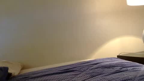 cfnmkinky28 online show from 01.08.25