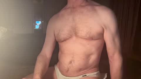 cfnmworkout1 online show from 03.11.25