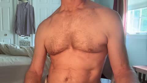 cfnmworkout1 online show from 09.19.25