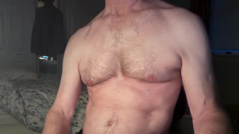 cfnmworkout1 online show from 09.21.25