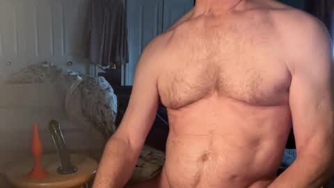 cfnmworkout1 online show from 11.10.25