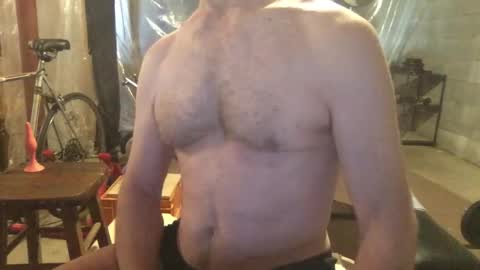 cfnmworkout1 online show from 01.08.26