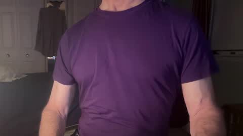 cfnmworkout1 online show from 01.11.26