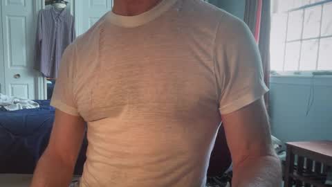 cfnmworkout1 online show from 02.06.26