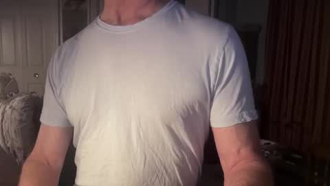 cfnmworkout1 online show from 03.14.26