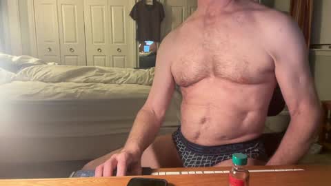 cfnmworkout1 online show from 03.27.26