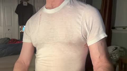 cfnmworkout1 online show from 04.01.26