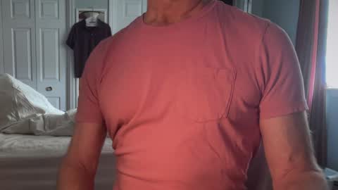 cfnmworkout1 online show from 04.04.26