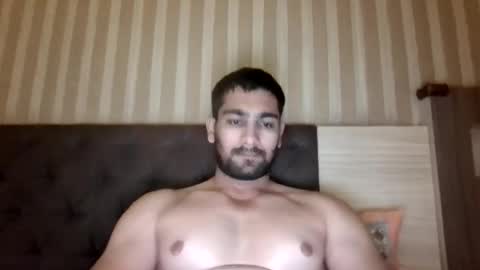 CGBIGDICK online show from 02.23.25