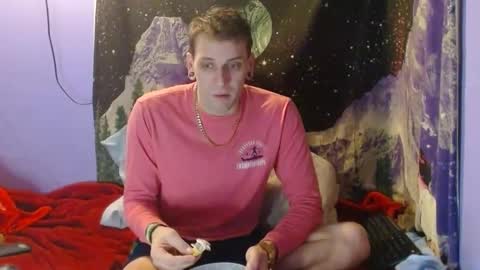 cguffey2284 online show from 01.06.25