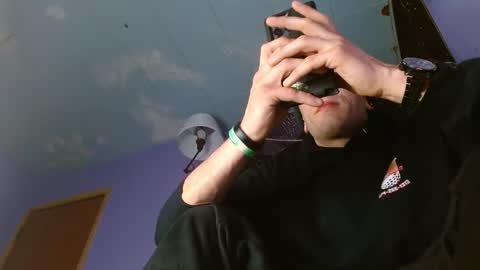 cguffey2284 online show from 01.07.25