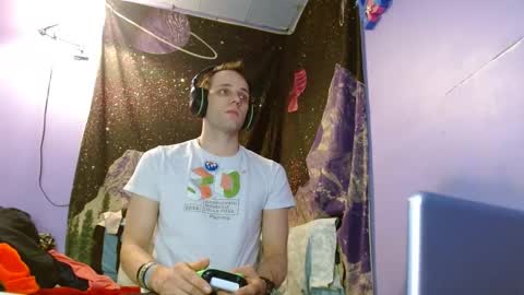 cguffey2284 online show from 01.07.25