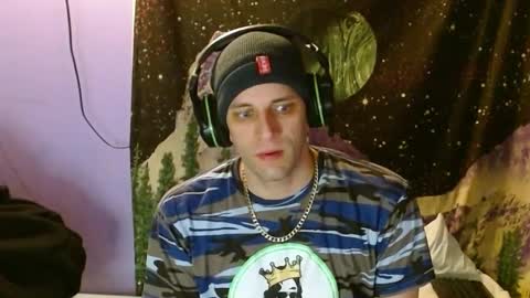 cguffey2284 online show from 01.08.25