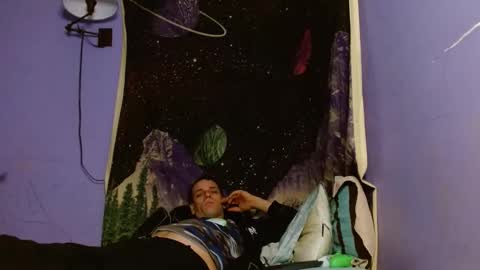 cguffey2284 online show from 01.09.25