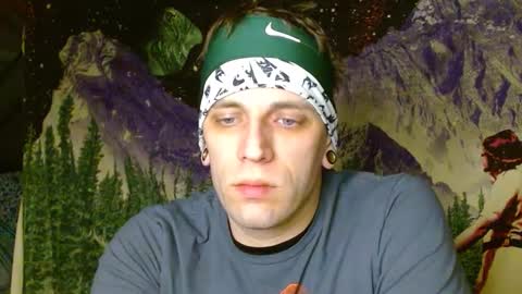 cguffey2284 online show from 01.15.25