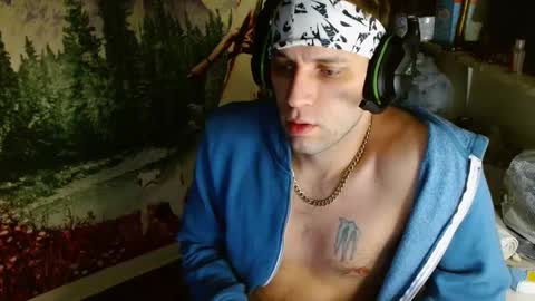 cguffey2284 online show from 01.17.25