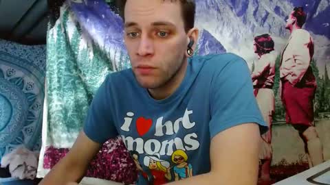 cguffey2284 online show from 01.18.25