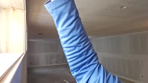 cguffey2284 online show from 01.19.25