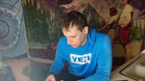 cguffey2284 online show from 01.20.25