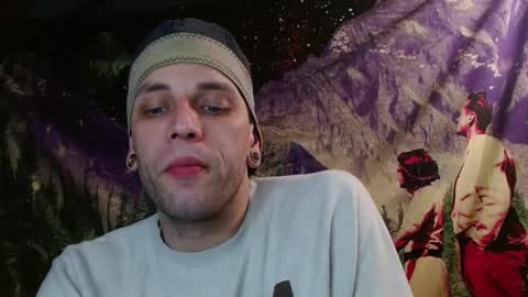 cguffey2284 online show from 01.22.25