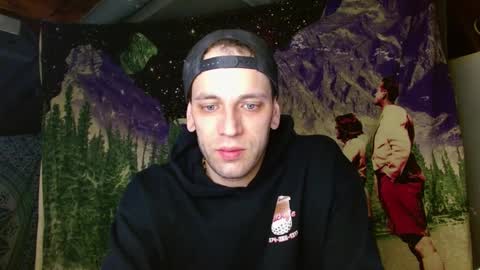 cguffey2284 online show from 01.23.25