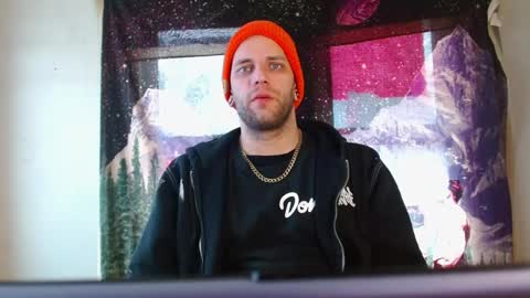 cguffey2284 online show from 02.04.25