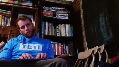 cguffey2284 online show from 02.09.25