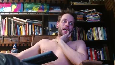 cguffey2284 online show from 02.10.25