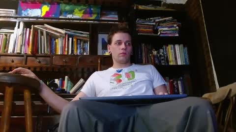 cguffey2284 online show from 02.12.25