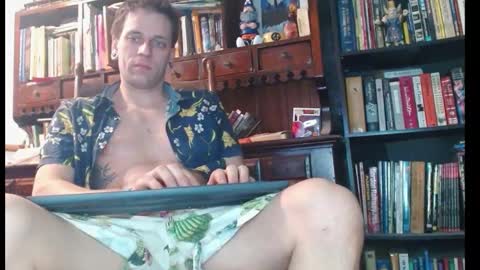 cguffey2284 online show from 02.13.25