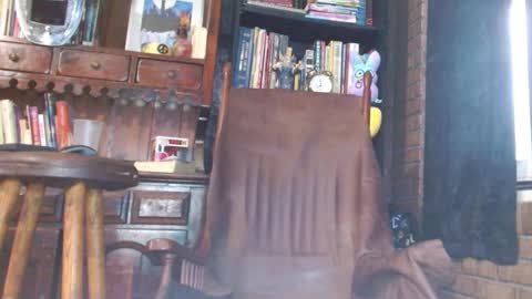 cguffey2284 online show from 02.18.25