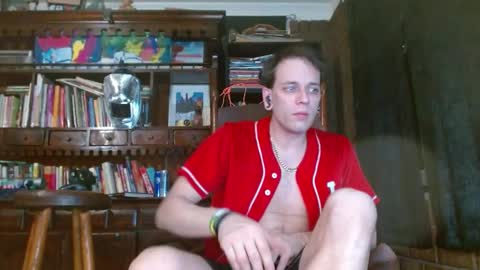 cguffey2284 online show from 02.21.25