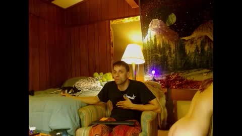 cguffey2284 online show from 10.14.25