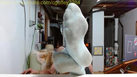 cguffey2284 online show from 01.06.26