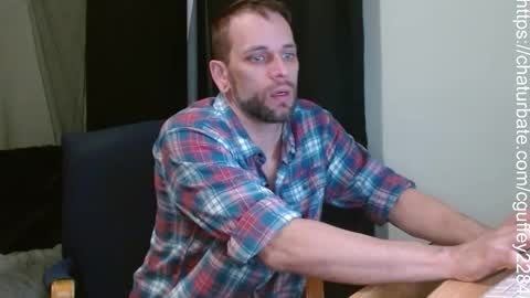 cguffey2284 online show from 02.03.26