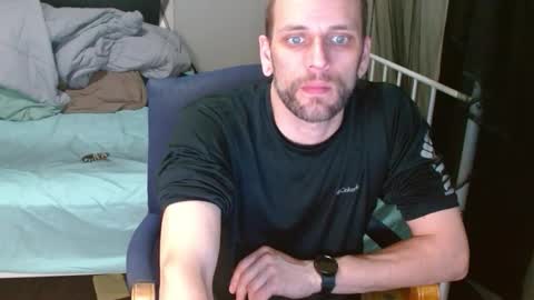 cguffey2284 online show from 02.18.26