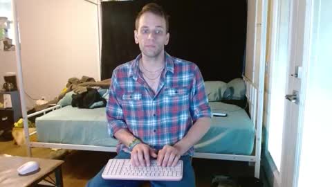 cguffey2284 online show from 03.10.26