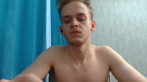 ch1lldrill online show from 01.14.26