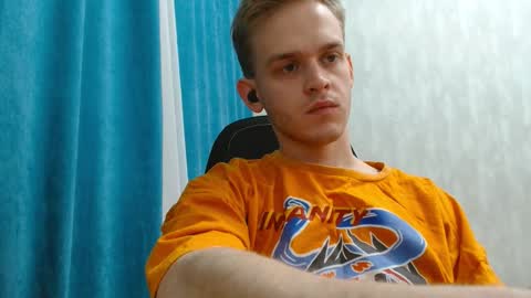 ch1lldrill online show from 01.15.26