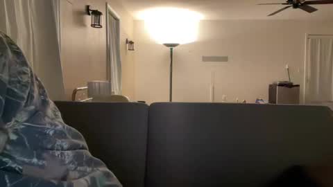 Snapshot of ch3micalhyp3boy chatting on 03.11.25 Kpapi online show from 03.11.25