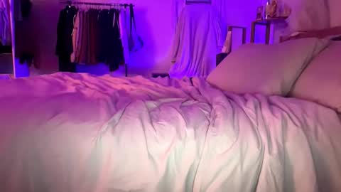 Snapshot of ch3micalhyp3boy chatting on 11.07.25 Kpapi online show from 11.07.25